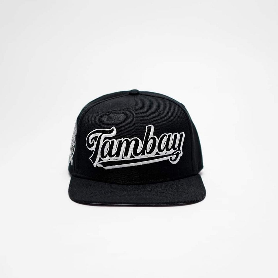 Tambay – Version 17