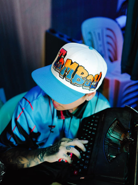 Tambay – Version 19