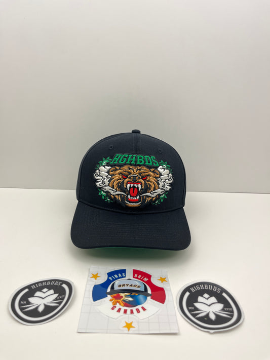 ππ π‘πππ¬ ππ¦π¨π€π’π§π ππ’π ππ«