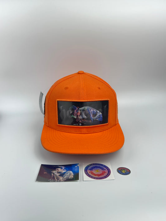 Heneral (Unreleased)