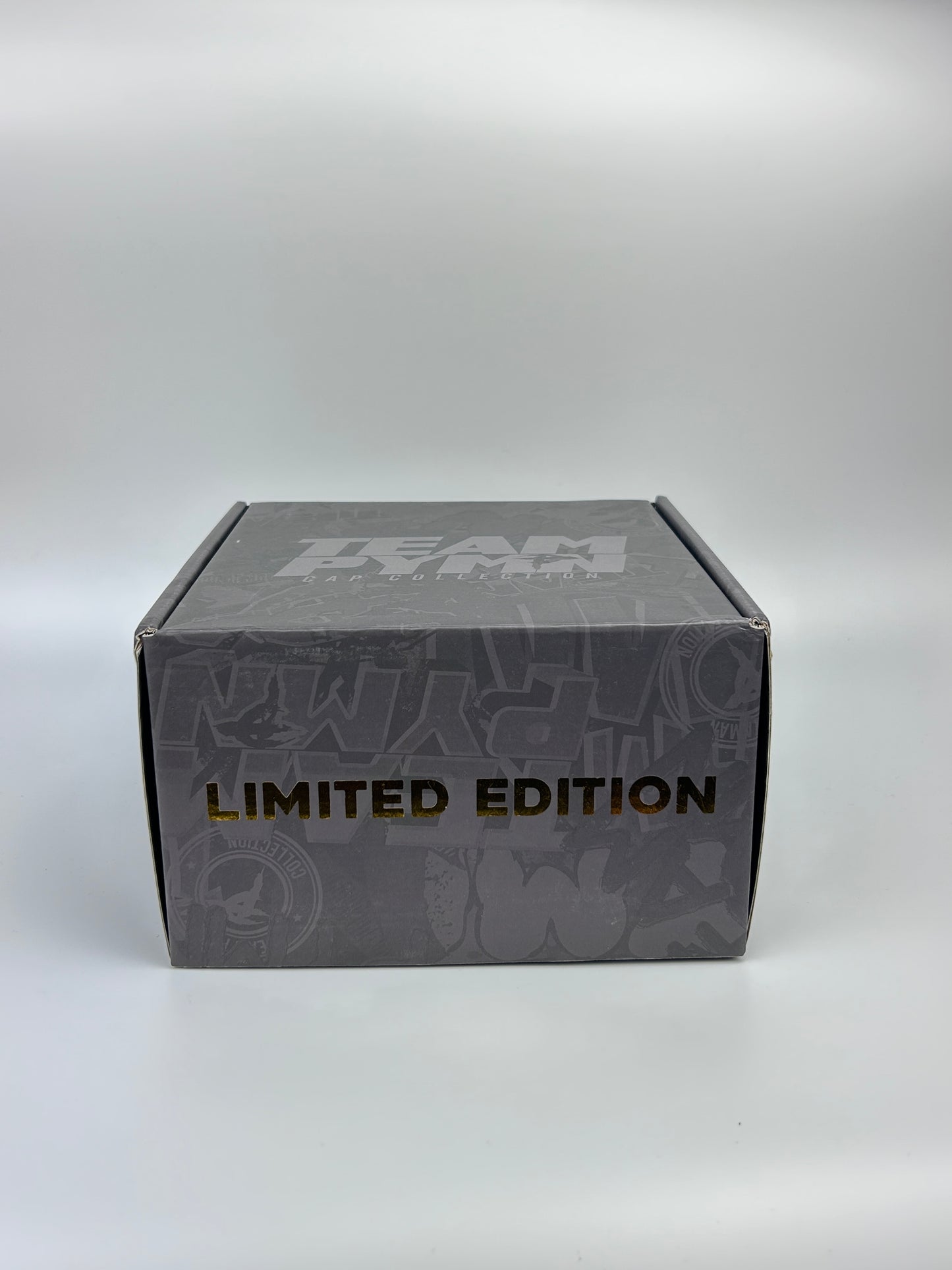 Team Payaman STREETHINK SZN 3