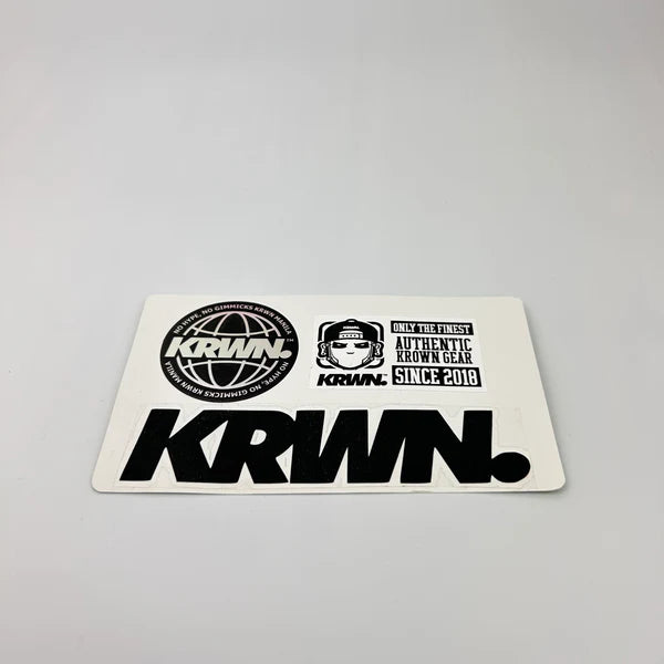 Ang Mamatay ng Dahil Sayo