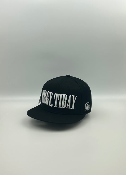 Barangay Tibay Strong