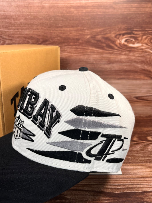 Tambay – Version 7