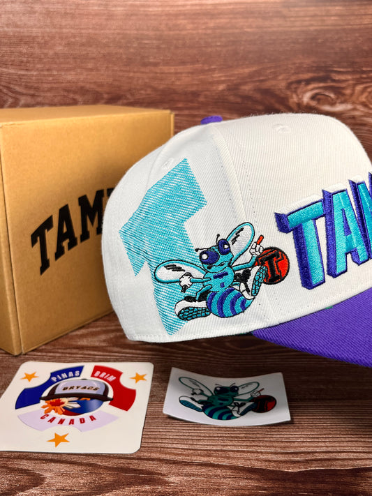 Tambay – Version 12