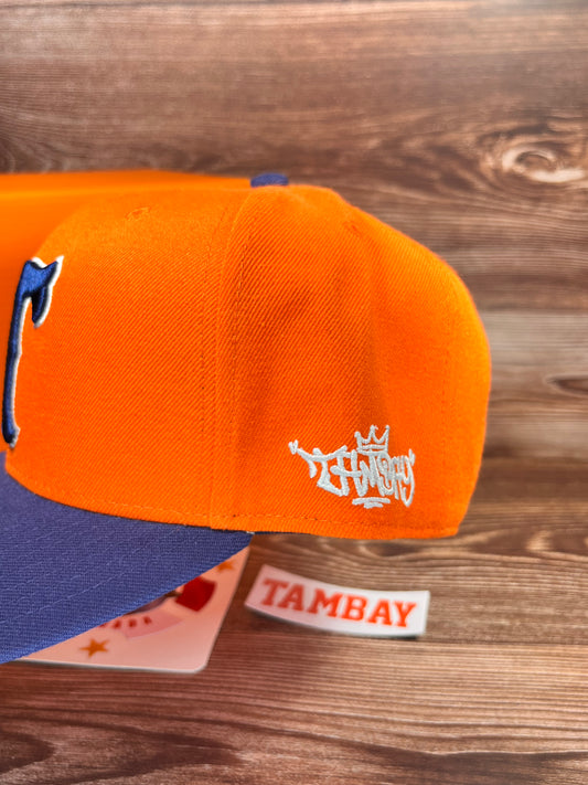 Tambay – Version 16