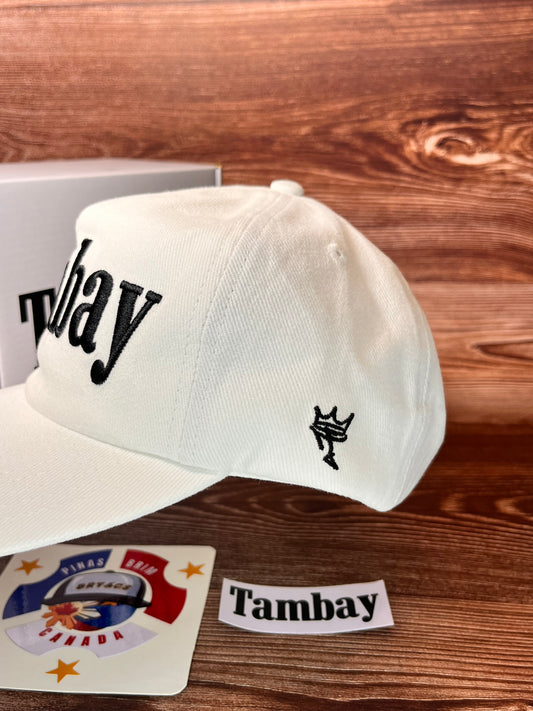 Tambay – Version 21 Lights