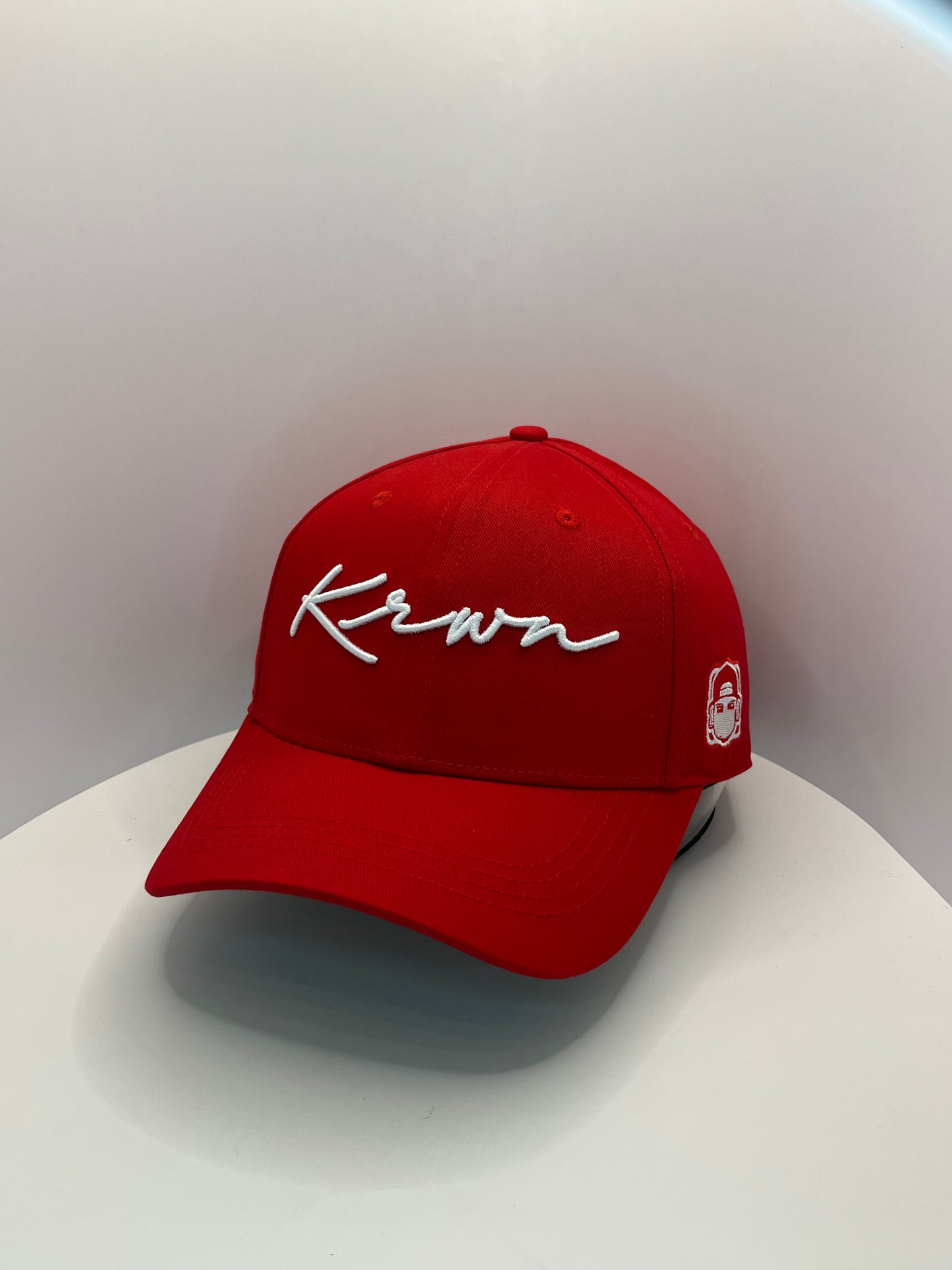 Krwn Script