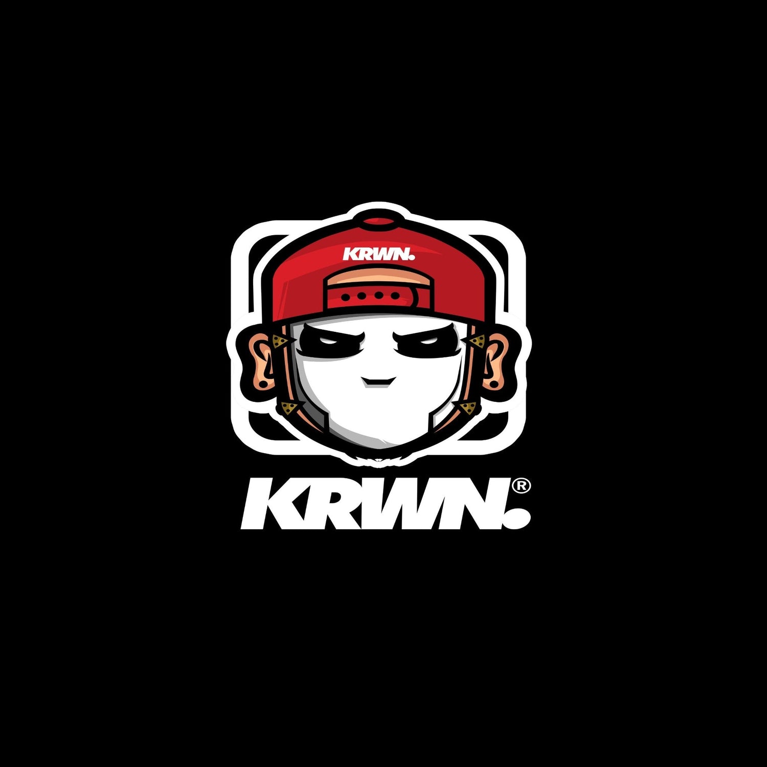 Krown Manila