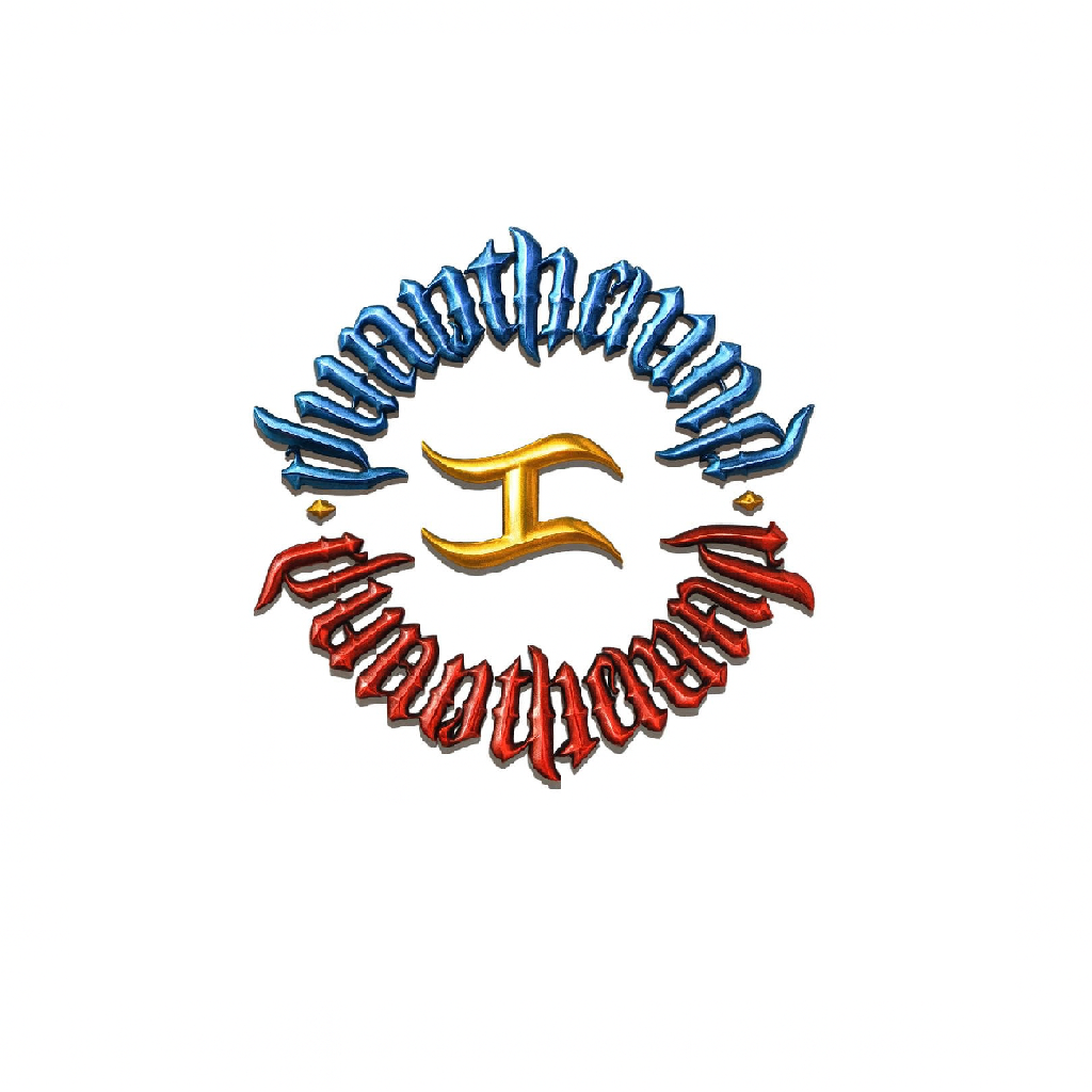 Juan The Mad Clothing