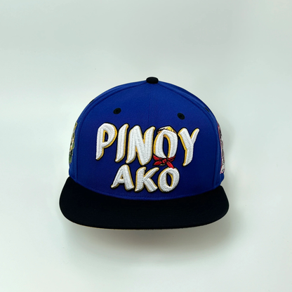 Pinoy Ako