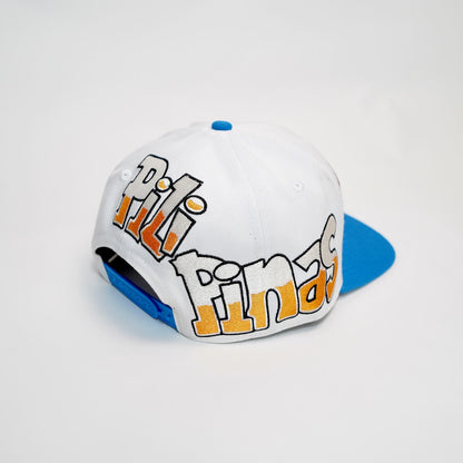 Tambay  – Version 19