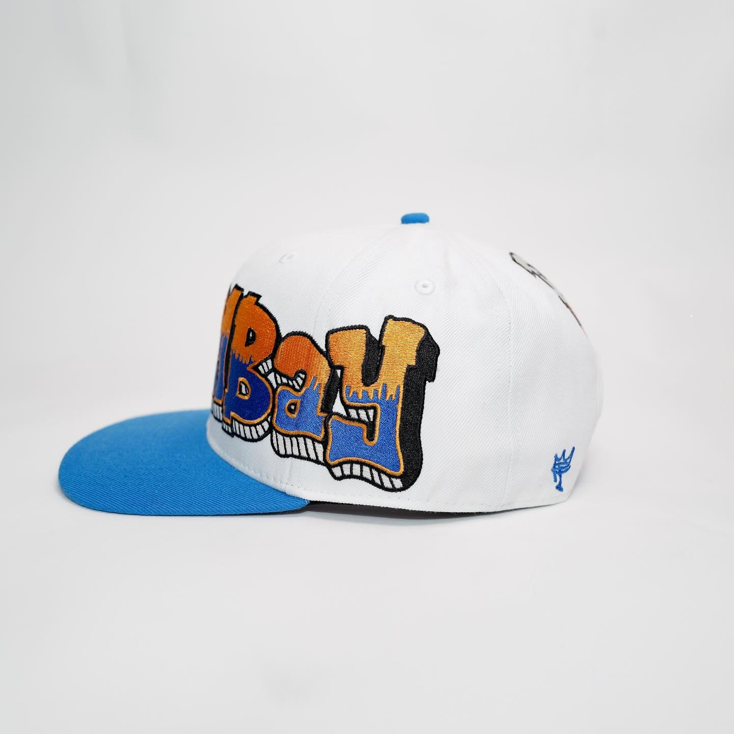 Tambay  – Version 19