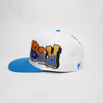 Tambay  – Version 19