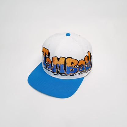 Tambay  – Version 19