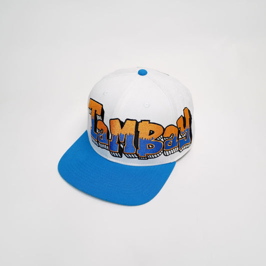 Tambay  – Version 19