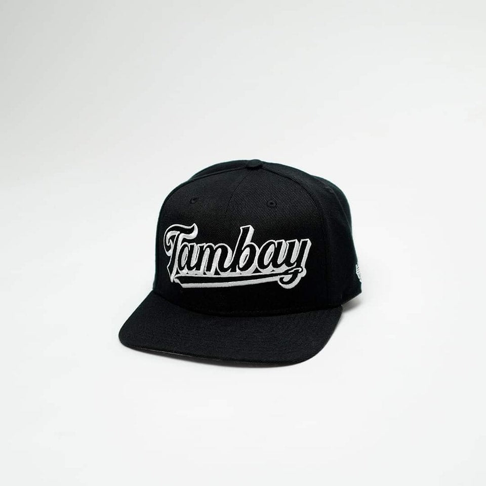 Tambay  – Version 17