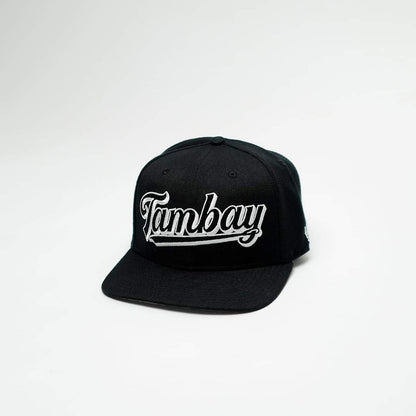 Tambay  – Version 17