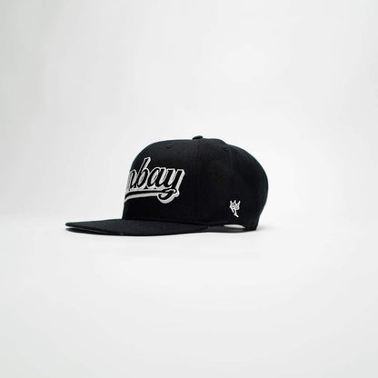 Tambay  – Version 17