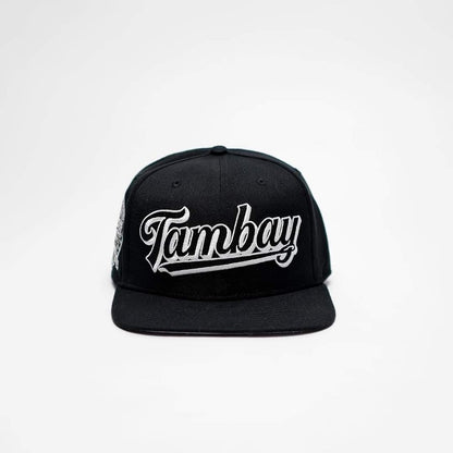 Tambay  – Version 17