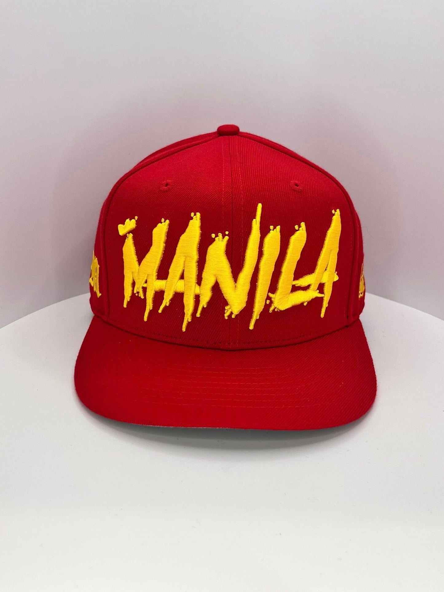Manila Kings