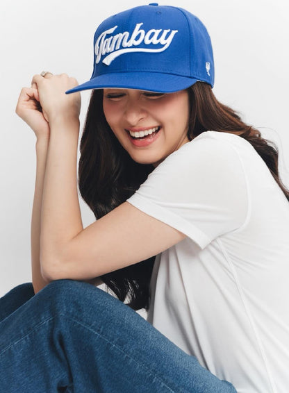 Tambay  – Version 20