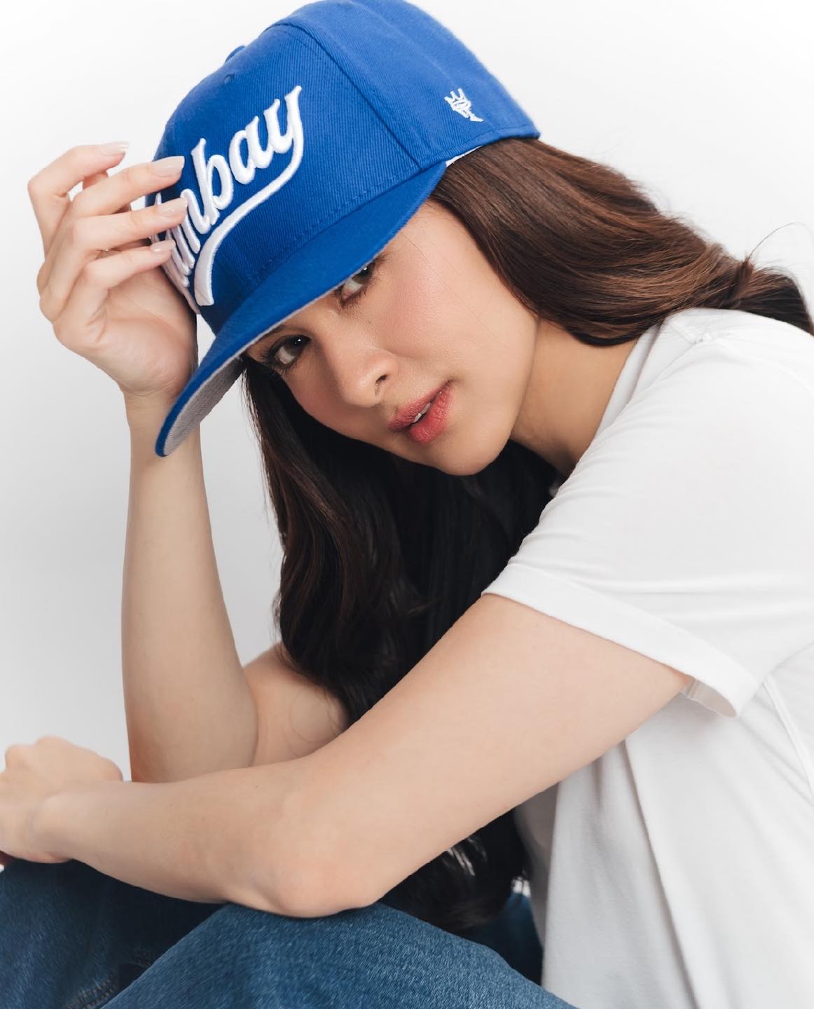 Tambay  – Version 20