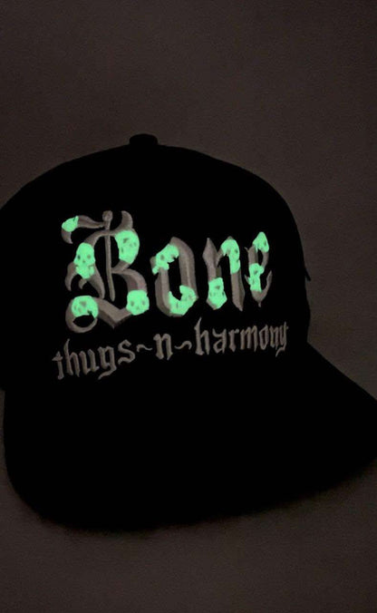 Bone Thugs-n-Harmony