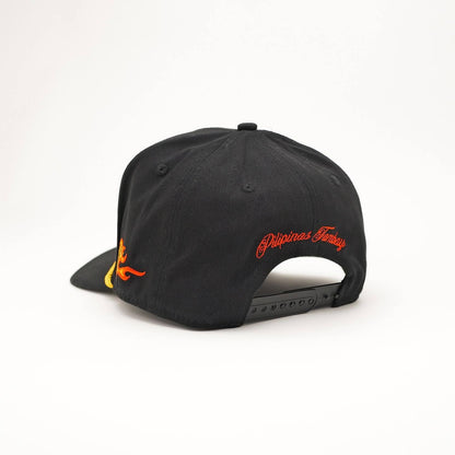 Tambay  – Version 22 Karera