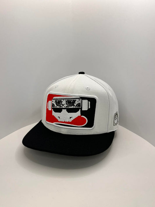 Ian Tayao and Krown Manila Collaboration