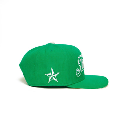 Tambay x Zobel Collaboration