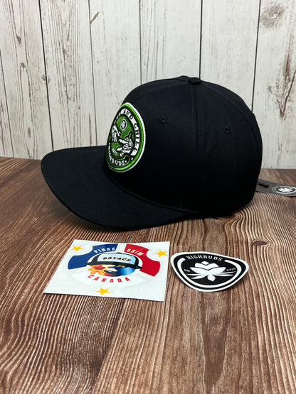 𝐇𝐠𝐡𝐛𝐝𝐬 𝐒𝐚𝐟𝐞 𝐚𝐧𝐝 𝐂𝐡𝐢𝐥𝐥