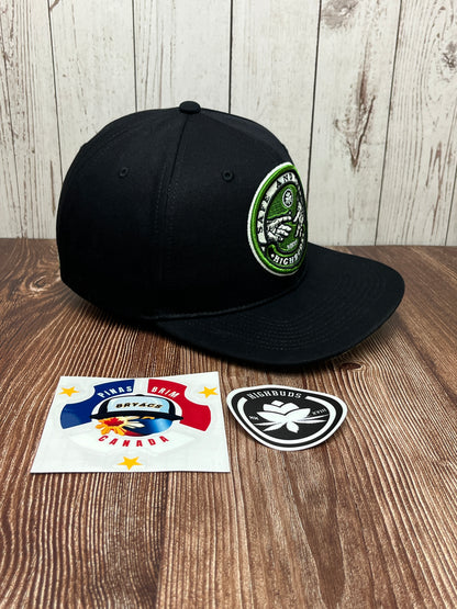 𝐇𝐠𝐡𝐛𝐝𝐬 𝐒𝐚𝐟𝐞 𝐚𝐧𝐝 𝐂𝐡𝐢𝐥𝐥