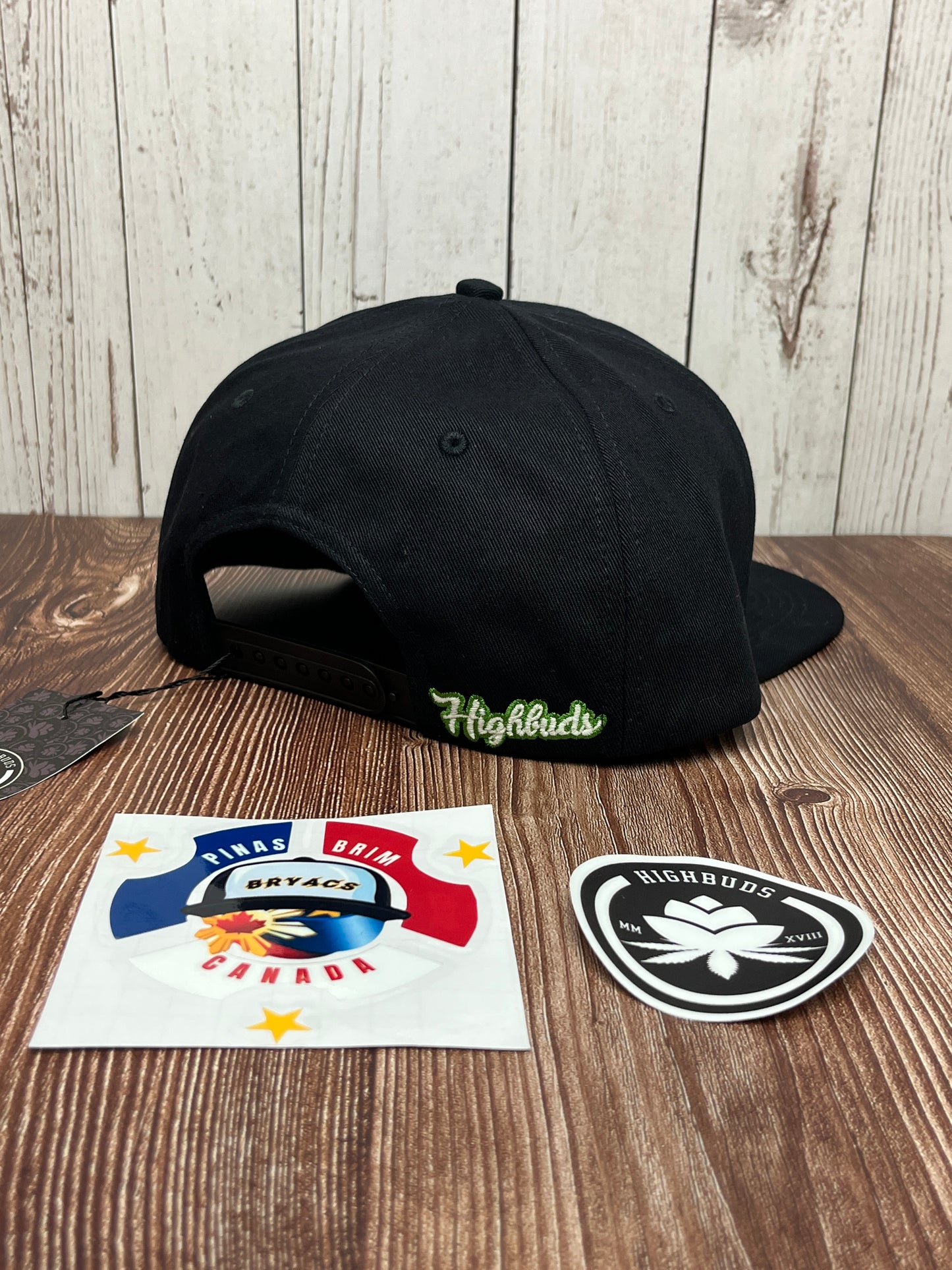 𝐇𝐠𝐡𝐛𝐝𝐬 𝐒𝐚𝐟𝐞 𝐚𝐧𝐝 𝐂𝐡𝐢𝐥𝐥