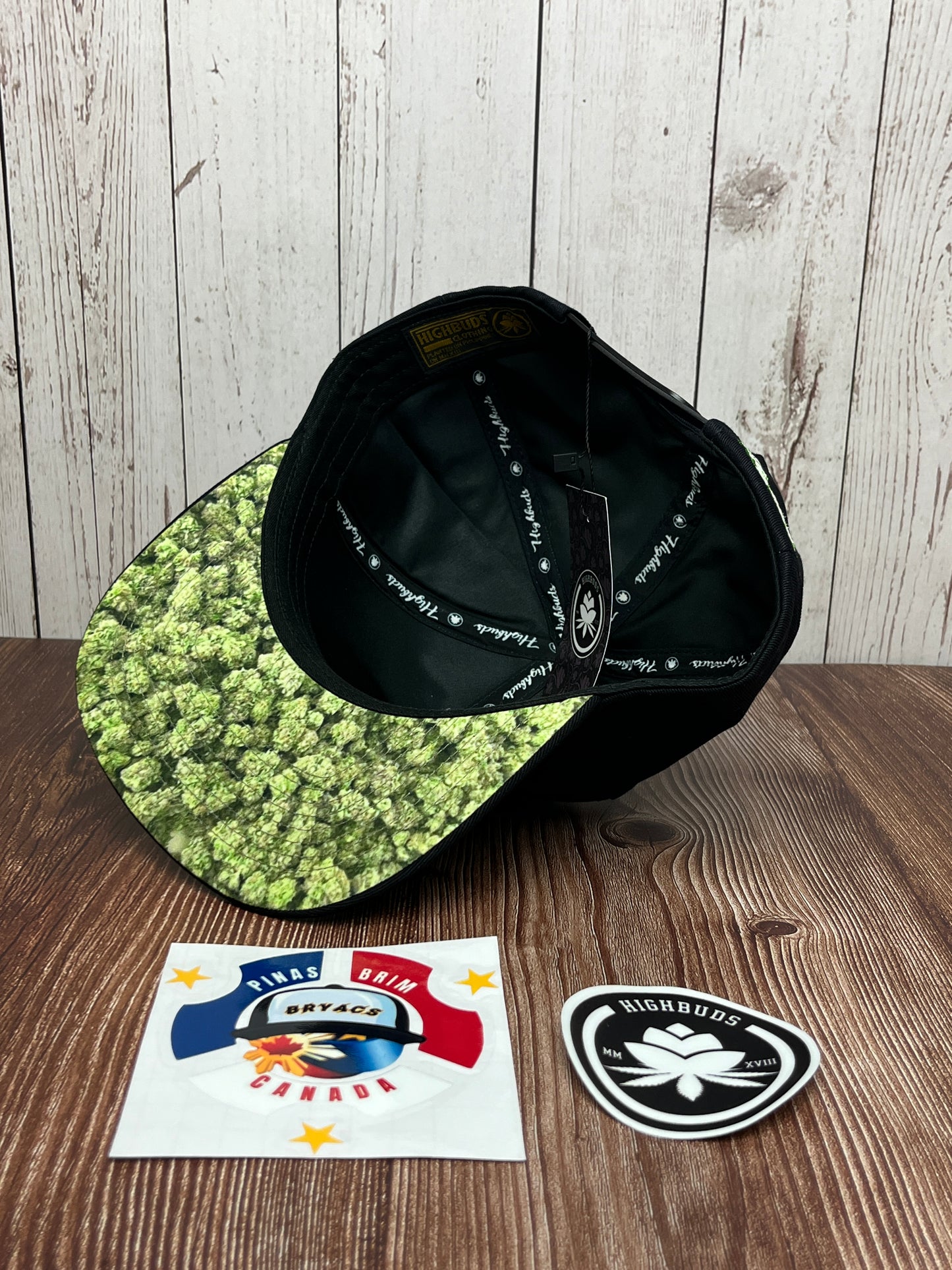 𝐇𝐠𝐡𝐛𝐝𝐬 𝐒𝐚𝐟𝐞 𝐚𝐧𝐝 𝐂𝐡𝐢𝐥𝐥