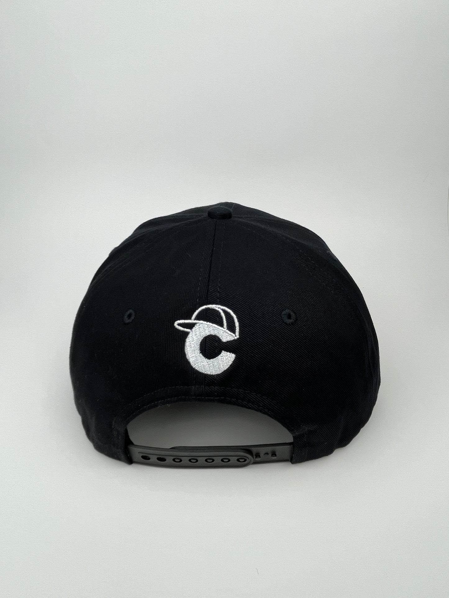 Anti-Kupal Street Fighter