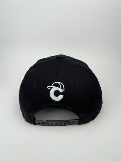 Anti-Kupal Street Fighter