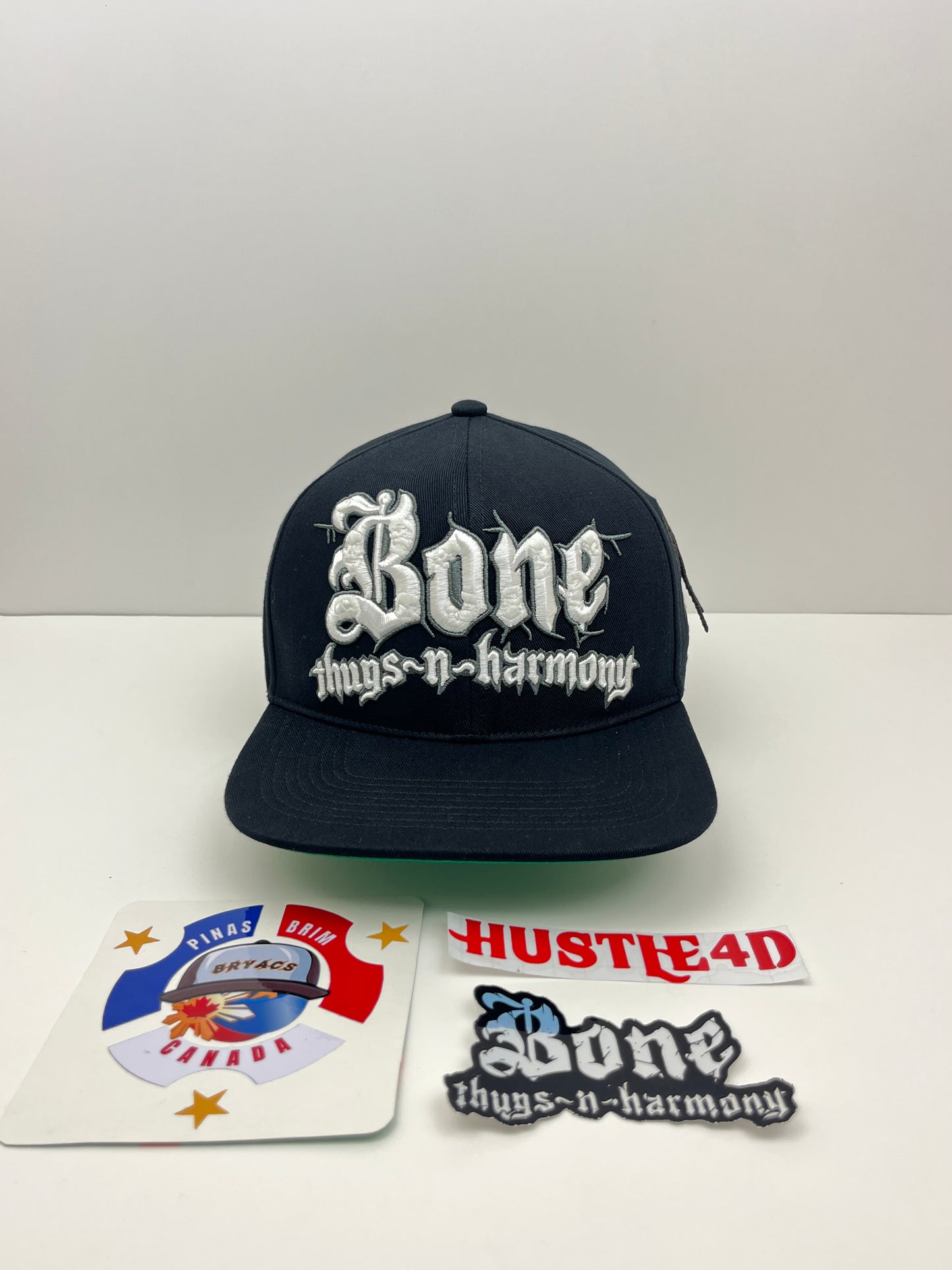 Bone Thugs-n-Harmony