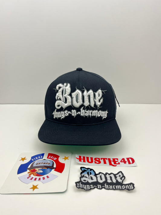 Bone Thugs-n-Harmony