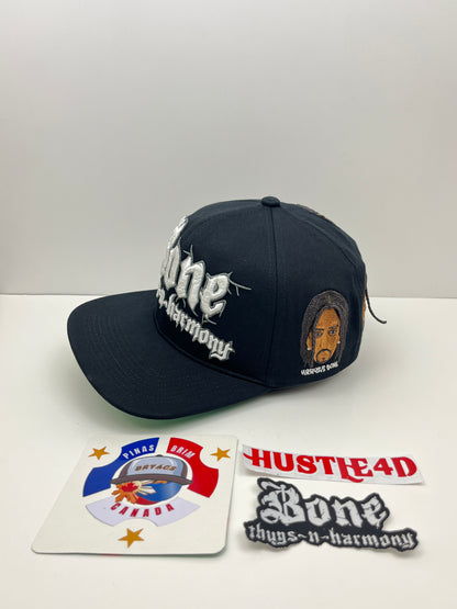 Bone Thugs-n-Harmony