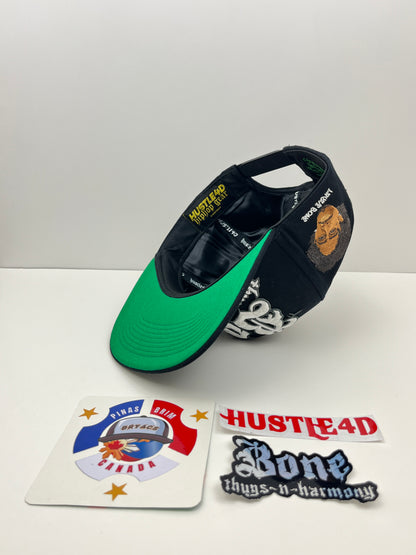 Bone Thugs-n-Harmony