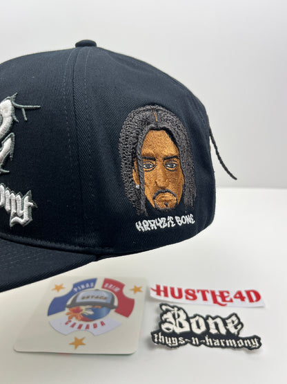 Bone Thugs-n-Harmony