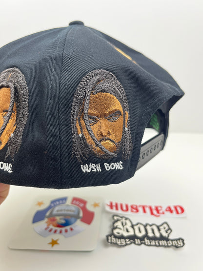 Bone Thugs-n-Harmony