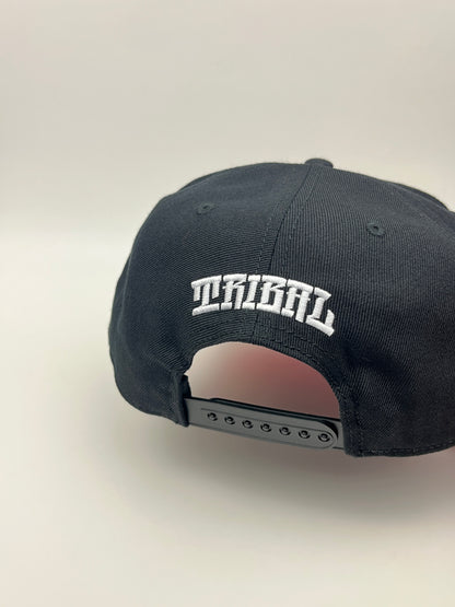 Tribal x Gloc-9 Collaboration