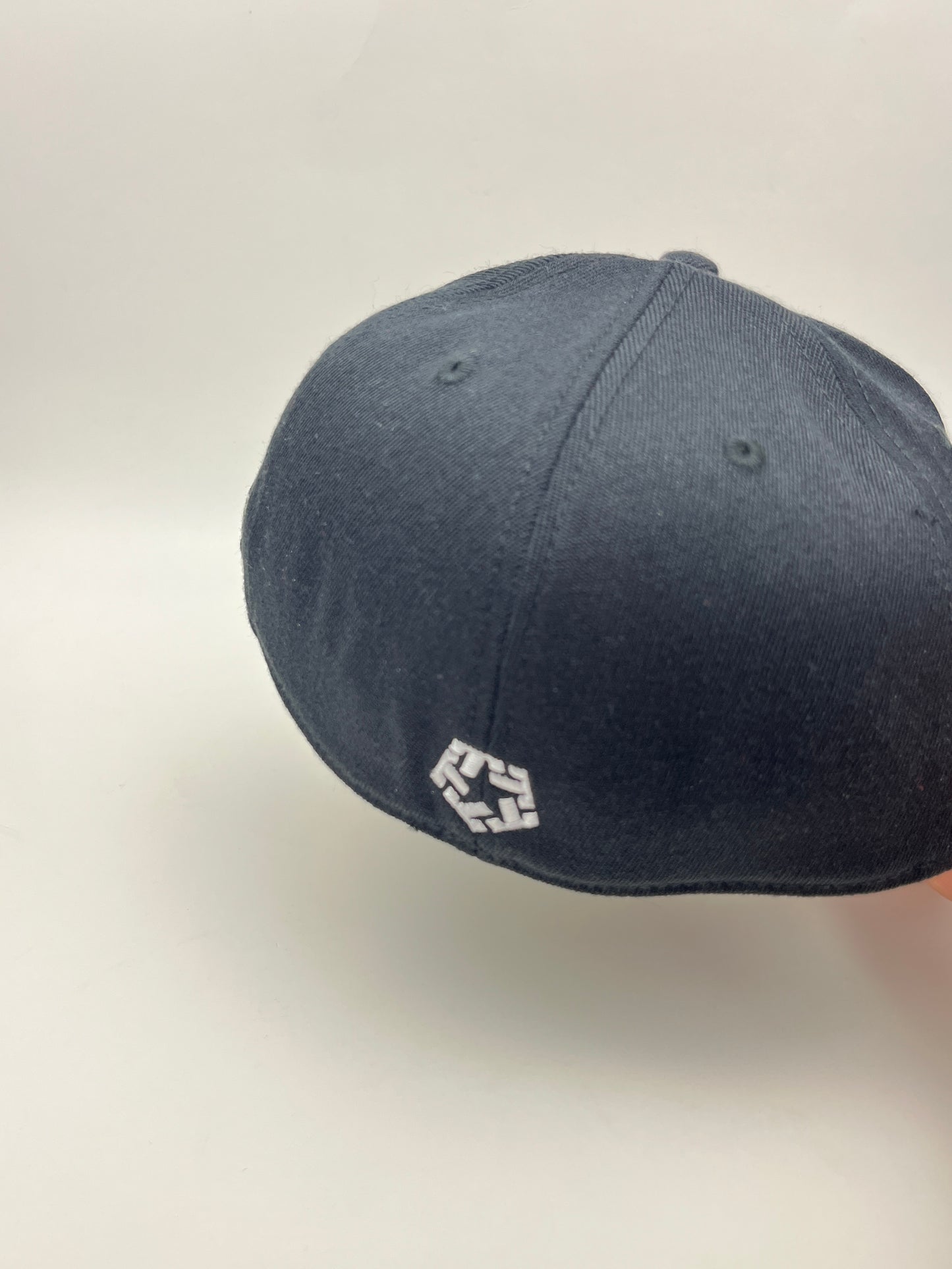 Tribal Black Camou (Fitted)