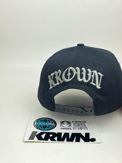 Only The Finest (OTF)