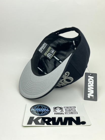 Only The Finest (OTF)