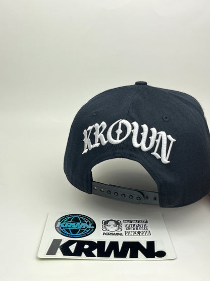 Only The Finest (OTF)