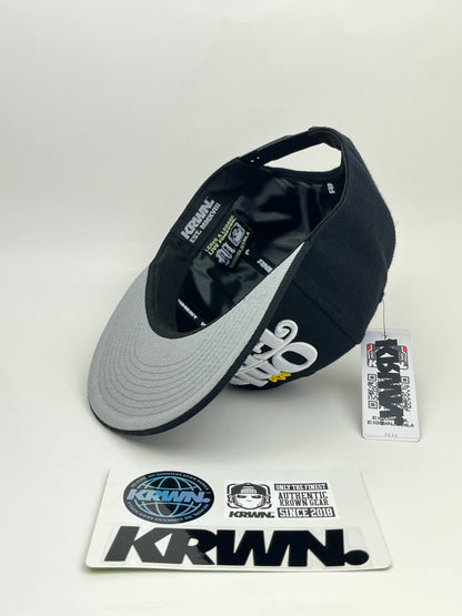 Only The Finest (OTF)