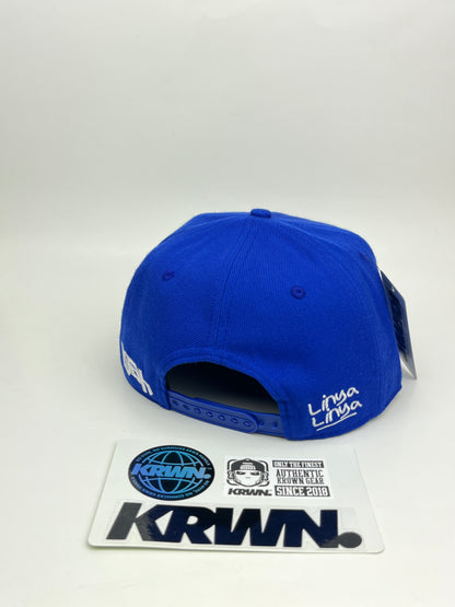 Tunay Lamang ang Mananatili